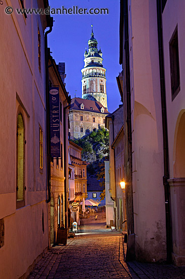 cesky-tower-4.jpg