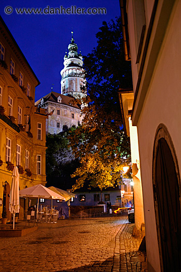 cesky-tower-5.jpg