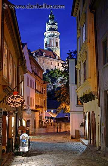 cesky-tower-6.jpg