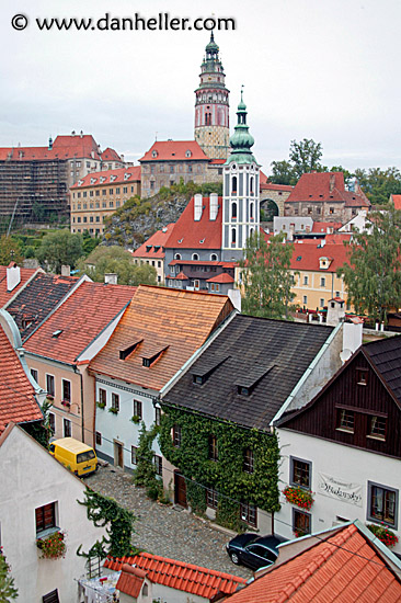 cesky-town-1.jpg