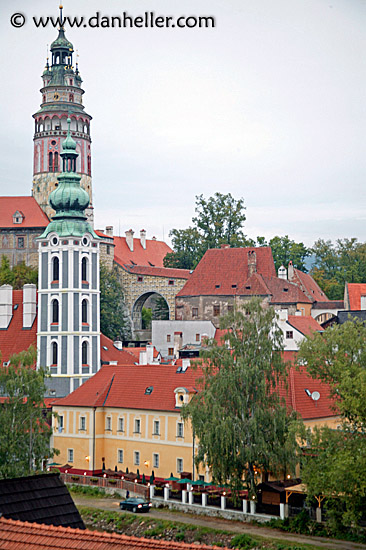 cesky-town-2.jpg