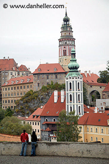 cesky-town-3.jpg