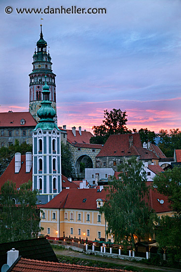 cesky-town-4.jpg