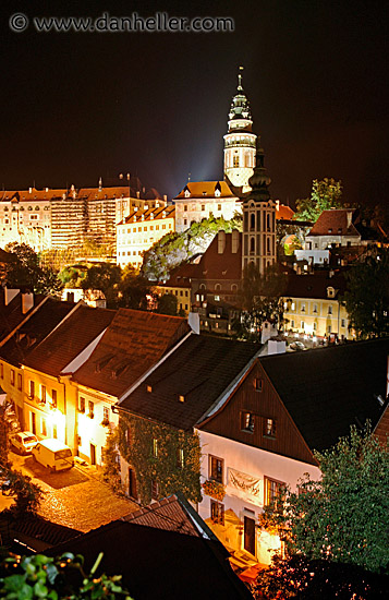 cesky-town-nite-1.jpg