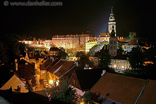 cesky-town-nite-3.jpg