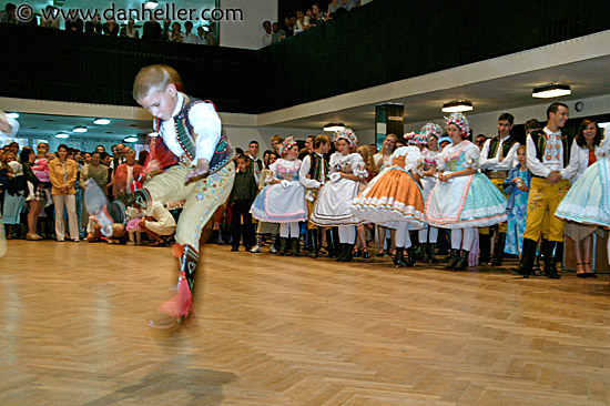 boy-dancers-1.jpg