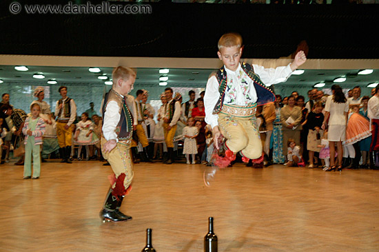 boy-dancers-2.jpg