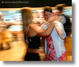 images/Europe/CzechRepublic/Dance/dancers-motion-9.jpg