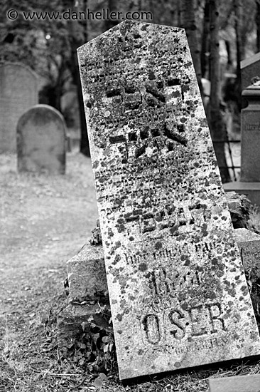 jewish-graves-8-bw.jpg