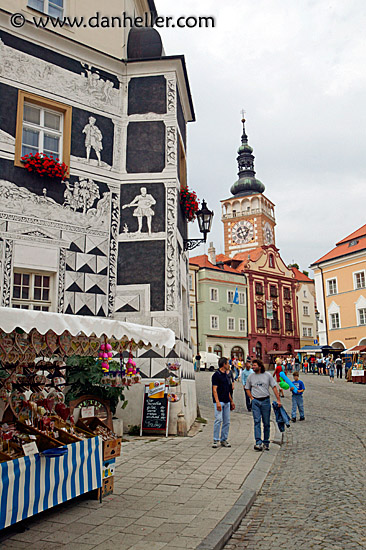 mikulov-square-5.jpg