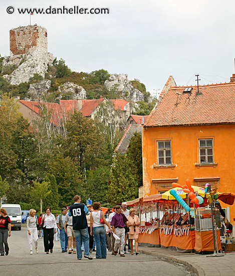 mikulov-walkers-castle.jpg