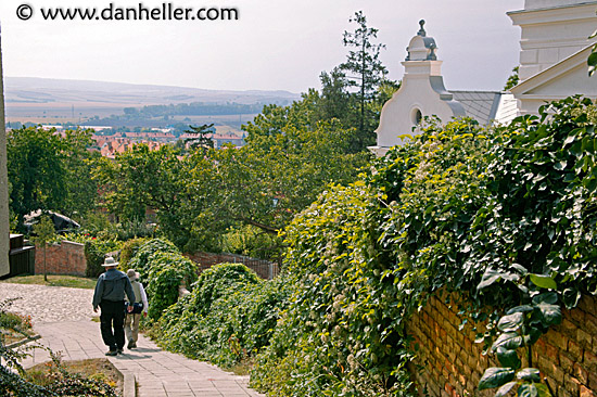 mikulov-walkway.jpg