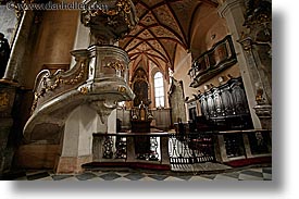 images/Europe/CzechRepublic/Mikulov/st-john-church-int-1.jpg