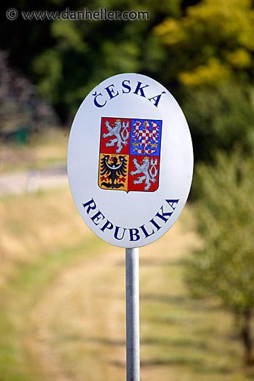 czech-sign.jpg