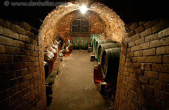 micro-winery.jpg