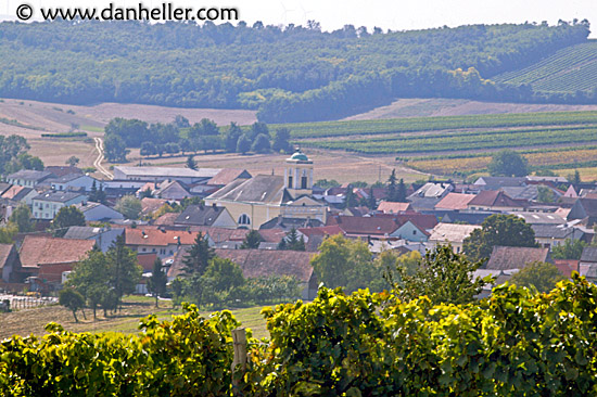 vinyard-town-1.jpg