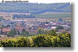images/Europe/CzechRepublic/Moravia/vinyard-town-1.jpg
