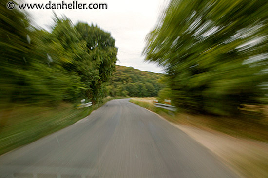 motion-blur-3.jpg