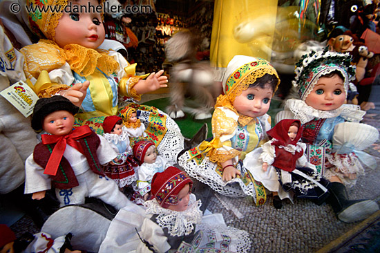 czech-dolls.jpg