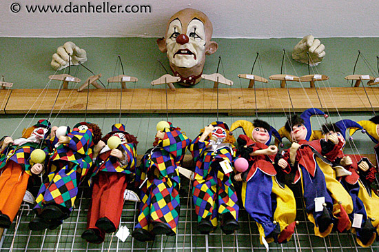 czech-puppets-3.jpg