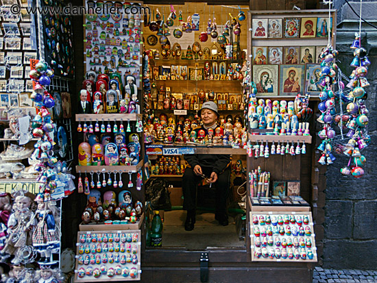 czech-toy-vendor.jpg