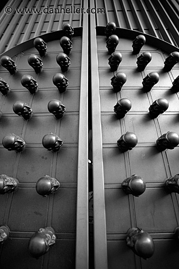 head-knobs-3-bw.jpg