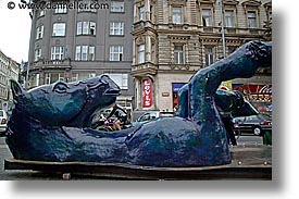images/Europe/CzechRepublic/Prague/Art/horse-art.jpg