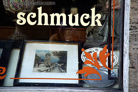 schmuck-art.jpg