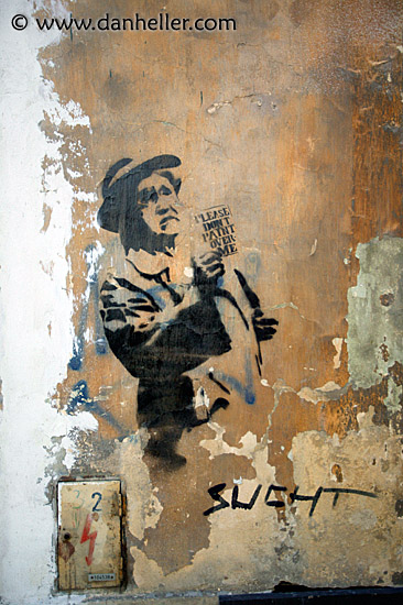 stencil-graffiti.jpg