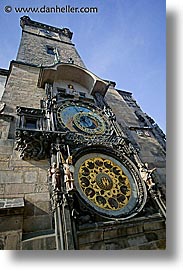 images/Europe/CzechRepublic/Prague/Buildings/AstroClock/astronomical-clock-6.jpg
