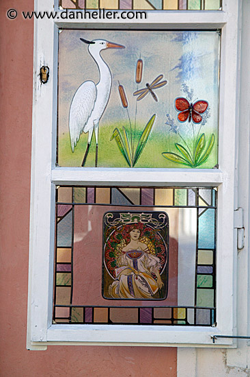 stained-glass-window.jpg