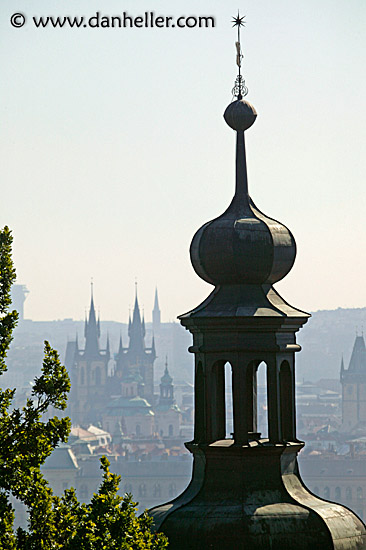 loreta-spire-1.jpg