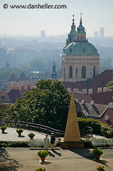 basilica-view-1.jpg