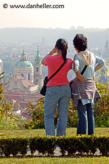 basilica-view-10.jpg