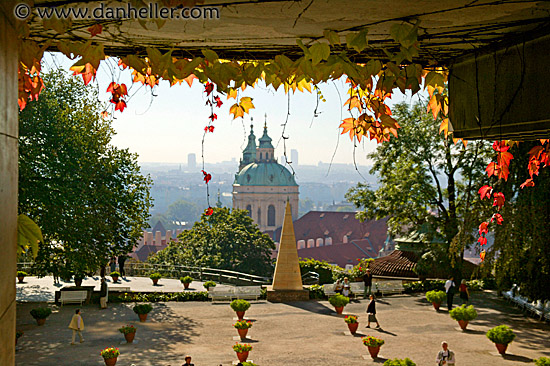 basilica-view-3.jpg