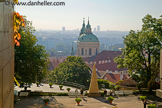 basilica-view-4.jpg