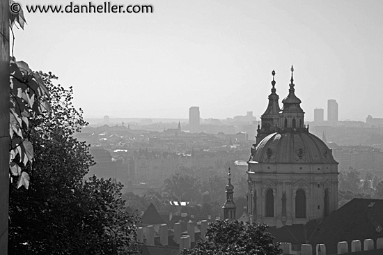 basilica-view-5-bw.jpg