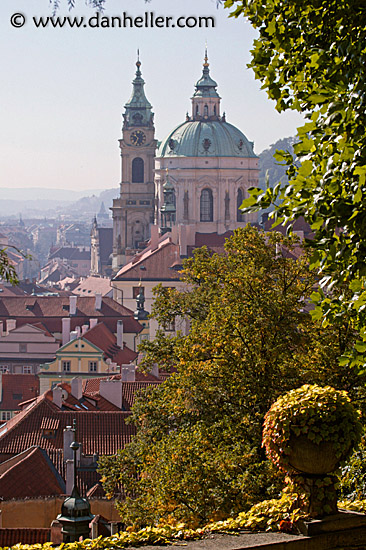 basilica-view-6.jpg