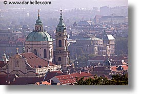 images/Europe/CzechRepublic/Prague/Buildings/StNicolasChurch/basilica-view-7.jpg