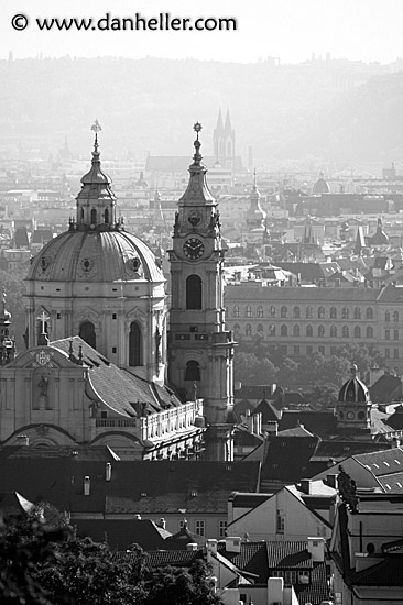 basilica-view-8-bw.jpg