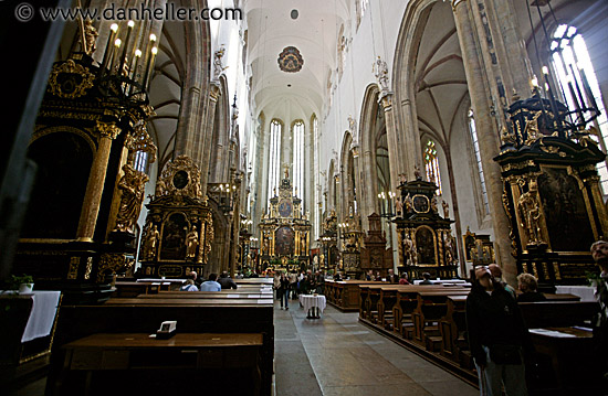 tyn-church-interior.jpg