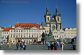 images/Europe/CzechRepublic/Prague/Buildings/TynChurch/tyn-church-sq-1.jpg