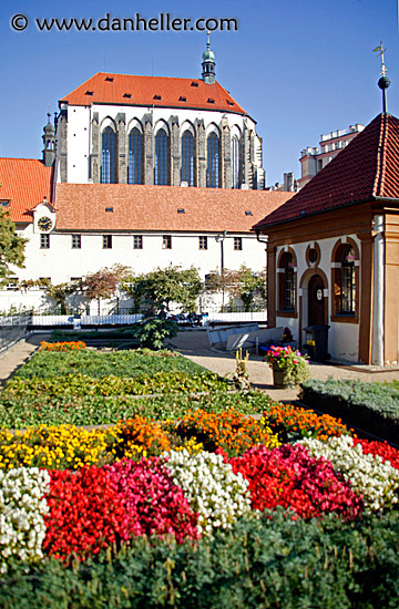 church-garden.jpg