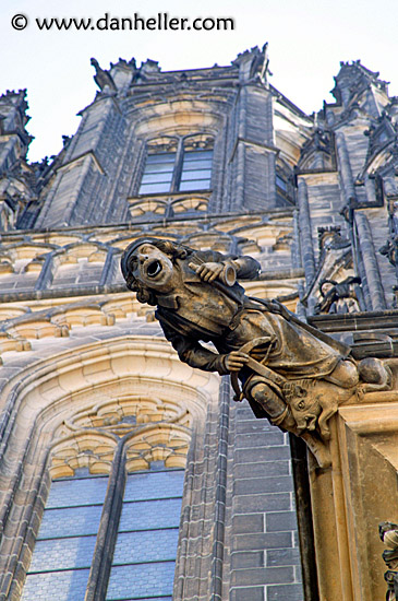 church-gargoyle.jpg