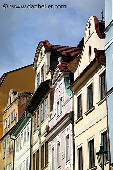 house-facades.jpg