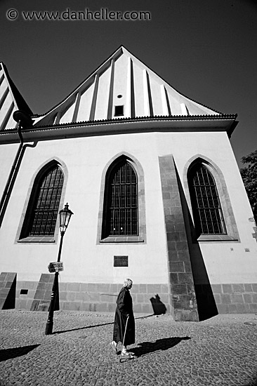 old-woman-church-bw.jpg