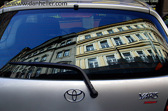 yaris-bldg-reflect.jpg