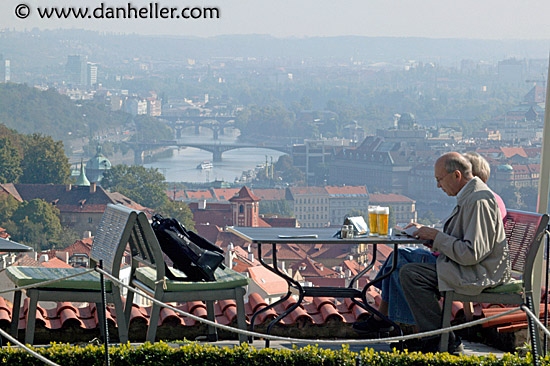 beer-cityscape-2.jpg