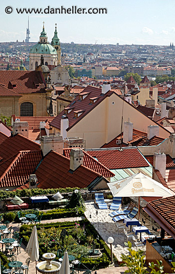 cityscape-beach.jpg