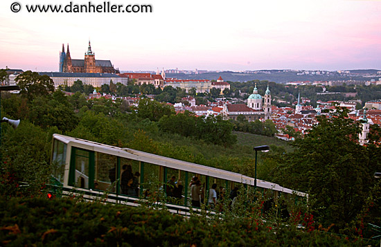 eve-tram-cityscape.jpg